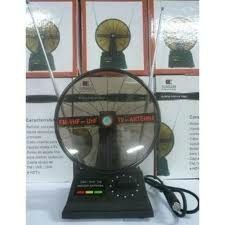 ANTENA INTERNA VEGA SK-1366B