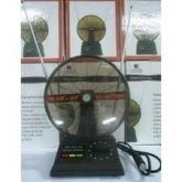 ANTENA INTERNA VEGA SK-1366B