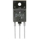 2SD 1555