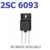 2 SC 6093