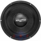 ALTO FALANTE 12 X 150 W MUSICALL