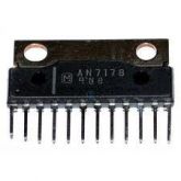 AN 7178