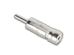 Adapitador Antena Automotivo