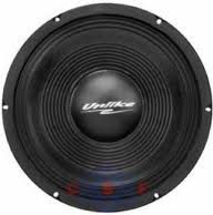 ALTO FALANTE 12 X 150 W MUSICALL