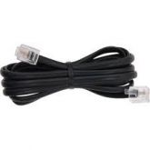 Extensão para telefones