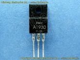 PMC A1930