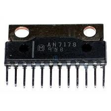 AN 7178