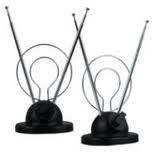 ANTENA COM BASE CH50073