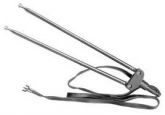 ANTENA 5 ESTAGIO