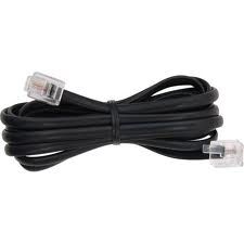 Extensão para telefones