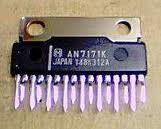 AN 7171K