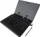 Capa p/ Tablet com Teclado