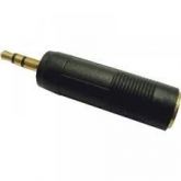 Adapitador P2 Stereo X J10 Stereo